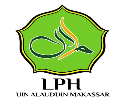 The Urgency of Monitoring the Circulation of Products After Halal Certification