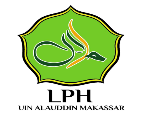 Lembaga Pemeriksa Halal